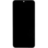Dėklas For_Samsung LCD ekranas + jutiklinis blokas + priekinis dangtelis Samsung A057 Galaxy A05s
