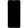 Dėklas For_Samsung LCD ekranas + jutiklinis blokas Samsung A037F Galaxy A03s Juodas