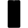 Dėklas For_Samsung LCD ekranas + Touch Unit Samsung A057 Galaxy A05s Juodas
