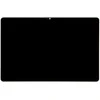 For_Samsung „Samsung“ LCD ekranas + jutiklinis skydelis, skirtas „Samsung X210 Galaxy Tab A9+ WiFi Juodas“