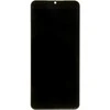 Dėklas For_Samsung LCD ekranas + jutiklinis blokas Samsung M336B Galaxy M33 5G Juodas