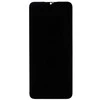 Dėklas For_Samsung LCD ekranas + jutiklinis blokas Samsung A035F Galaxy A03 Juodas