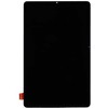 For_Samsung LCD ekranas + jutiklinis blokas Samsung P613/P619 Galaxy TAB S6 Lite 2022 Juodas