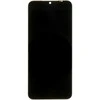 Dėklas For_Samsung LCD ekranas + Touch Unit Samsung A145 Galaxy A14 4G Juodas