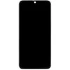 Dėklas For_Samsung LCD ekranas + jutiklinis blokas + priekinis dangtelis, skirtas Samsung A405 Galaxy A40 Juodas (Incell)