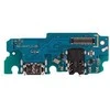 Dėklas For_Samsung Samsung A047F Galaxy A04s plokštė su įkrovimo jungtimi