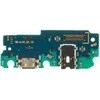 Dėklas For_Samsung Samsung A136B Galaxy A13 5G plokštė su įkrovimo jungtimi