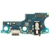 Dėklas For_Samsung Samsung A145 Galaxy A14 4G plokštė su įkrovimo jungtimi