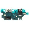 Dėklas For_Samsung Samsung A155/A156 Galaxy A15 4G/A15 5G plokštė su įkrovimo jungtimi