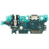 Dėklas For_Samsung Samsung A155/A156 Galaxy A15 4G/A15 5G plokštė su įkrovimo jungtimi