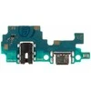 Dėklas For_Samsung Samsung A217F Galaxy A21s plokštė su įkrovimo jungtimi