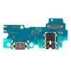 For_Samsung Samsung A225F Galaxy A22 plokštė su įkrovimo jungtimi