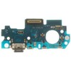 Dėklas For_Samsung Samsung A346B Galaxy A34 5G plokštė su įkrovimo jungtimi