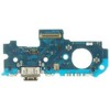 Dėklas For_Samsung Samsung A356B Galaxy A35 5G plokštė su įkrovimo jungtimi