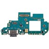 Dėklas For_Samsung Samsung A546B Galaxy A54 5G plokštė su įkrovimo jungtimi