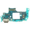Dėklas For_Samsung Samsung A556B Galaxy A55 5G plokštė su įkrovimo jungtimi