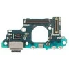 For_Samsung „Samsung G780F Galaxy S20 FE“ plokštė su įkrovimo jungtimi v.03D