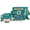 Dėklas For_Samsung Samsung G990B Galaxy S21 FE plokštė su įkrovimo jungtimi