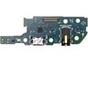 Dėklas For_Samsung Samsung Galaxy A20e plokštė su įkrovimo jungtimi