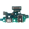 Dėklas For_Samsung Samsung Galaxy A41 plokštė su įkrovimo jungtimi