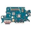 Dėklas For_Samsung Samsung S901B Galaxy S22 plokštė su įkrovimo jungtimi