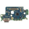 For_Samsung Samsung S911B Galaxy S23 plokštė su įkrovimo jungtimi