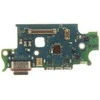 Dėklas For_Samsung Samsung S916B Galaxy S23+ plokštė su įkrovimo jungtimi