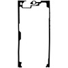 For_Samsung „Samsung S918B Galaxy S23 Ultra“ LCD ekrano lipnios juostos rinkinys