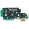 Dėklas For_Samsung Samsung S918B Galaxy S23 Ultra plokštė su įkrovimo jungtimi