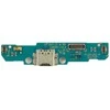 For_Samsung Samsung T510/T515 Galaxy TAB 2 2019 plokštė su įkrovimo jungtimi