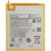For_Samsung „Samsung SCUD-HQ-3565S“ 5100 mAh ličio jonų baterija (OEM)