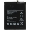 For_Samsung SCUD-WT-N6 baterija, skirta Samsung Li-lon 4000mAh (OEM)