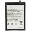 For_Samsung SCUD-WT-S-N28 Baterija skirtas Samsung Li-lon 5000mAh (OEM)