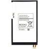 For_Samsung „Samsung T4450E Baterija“, skirta Samsung 4450 mAh ličio jonų (OEM)