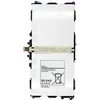 For_Samsung „Samsung T8220E Baterija“, skirta Samsung 8220 mAh ličio jonų (OEM)