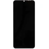 Dėklas For_Vivo LCD ekranas + jutiklinis blokas, skirtas „Vivo Y35 4G“