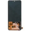 For_Vivo LCD Ekranas + Touch Unit skirtas Vivo V21 5G OLED