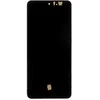 Dėklas For_Vivo LCD Ekranas + Touch Unit for Vivo V40 SE