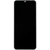 Dėklas For_Vivo LCD ekranas + jutiklinis blokas + priekinis dangtelis, skirtas Vivo Y76 5G