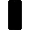 Dėklas For_Vivo „Vivo Y19s“ LCD ekranas + jutiklinis blokas + priekinis dangtelis