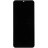 Dėklas For_Vivo LCD Ekranas + Touch Unit + Vivo Y01 priekinis dangtelis