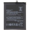 For_Xiaomi BM3L Xiaomi Baterija 3300mAh (OEM)