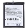 For_Xiaomi BM3M Xiaomi Baterija 3070mAh (OEM)