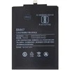 For_Xiaomi BM47 Xiaomi Baterija 4000mAh (OEM)