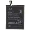 For_Xiaomi BM4E Xiaomi Baterija 3900mAh (OEM)