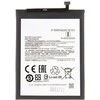 For_Xiaomi BM4J Xiaomi Baterija 4500mAh (OEM)