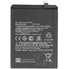 For_Xiaomi BM4Y Xiaomi Baterija 4520mAh (OEM)