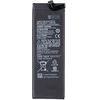 For_Xiaomi BM52 Xiaomi Baterija 5260mAh (OEM)