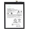 For_Xiaomi BM53 Xiaomi Baterija 5000mAh (OEM)
