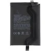 For_Xiaomi BM57 Xiaomi Baterija 5000mAh (OEM)